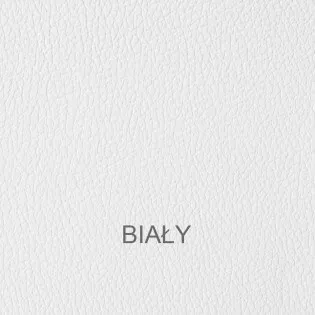 bialy