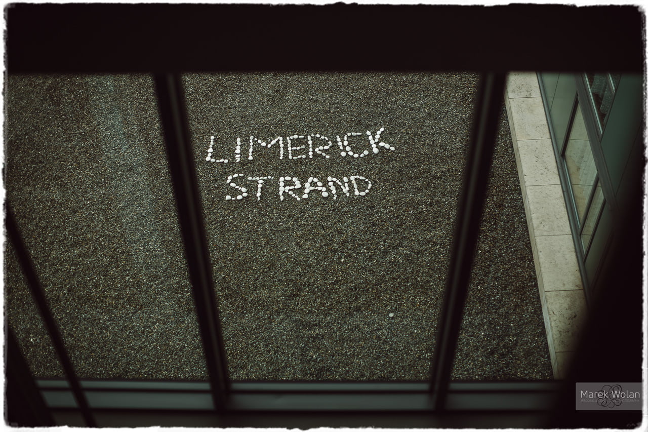 Limerick 0026