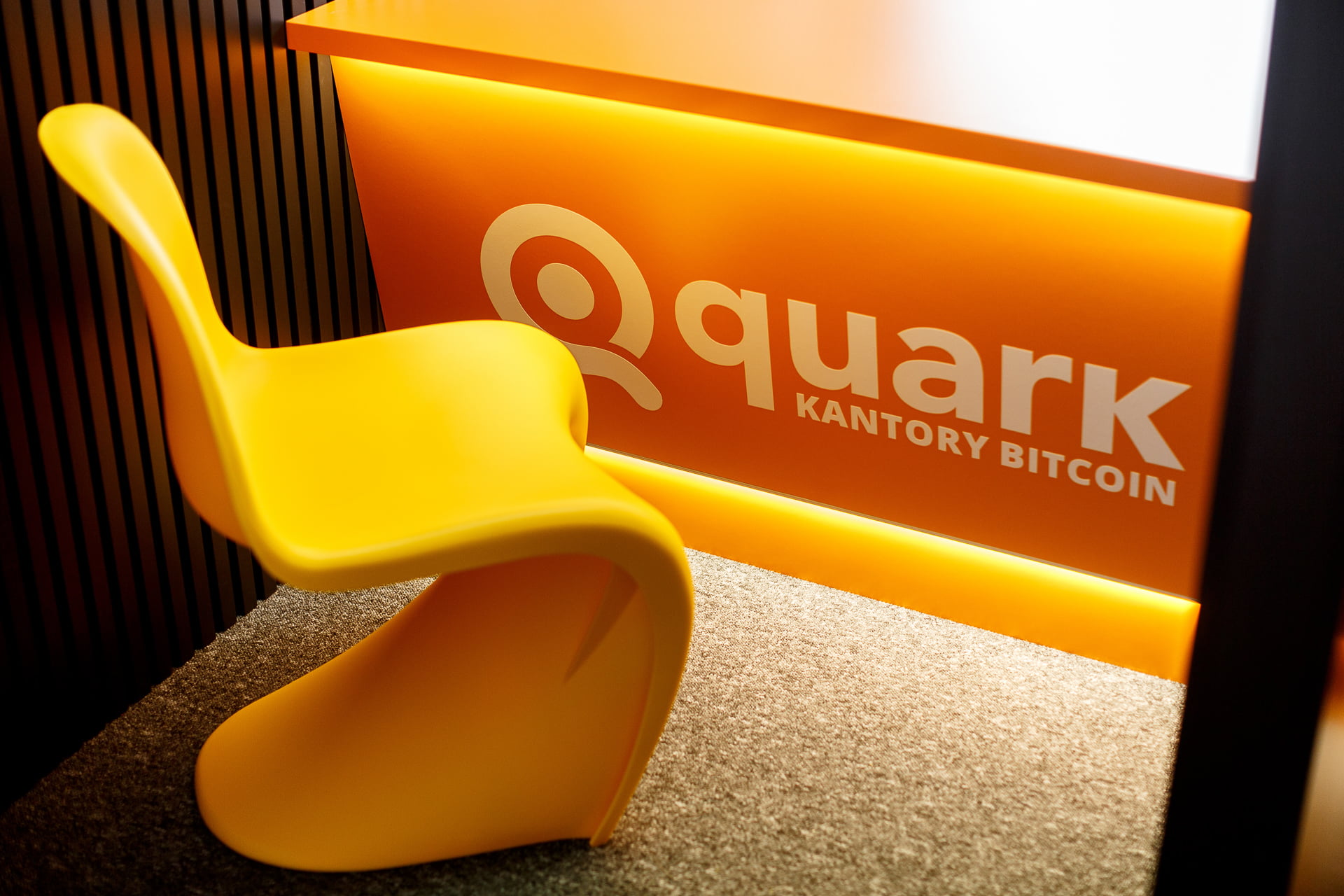 quark kantor bitcoin 07
